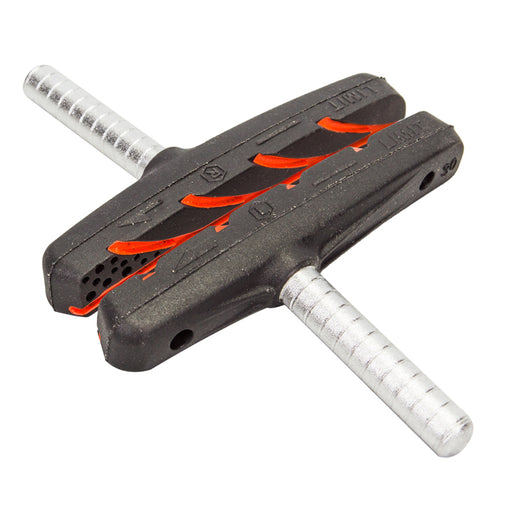 Origin8 Pro-Force MTB 1-Piece Pads - Downtown Bicycle Works 