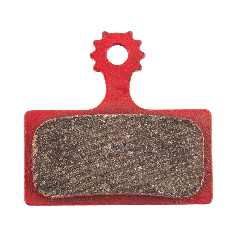 Kool-Stop KS-D635 Disc Brake Pad - Shimano M985, M785, M975 XT - Downtown Bicycle Works 