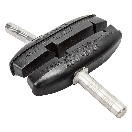 Kool Stop Eagle Claw II Brake Pads - Downtown Bicycle Works 