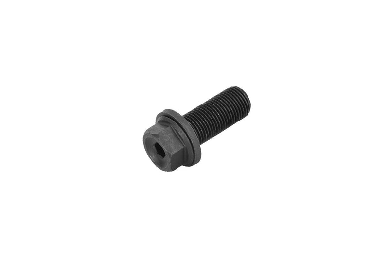 GSPORT Axle Bolts (3/8 OR 14MM) - Downtown Bicycle Works 