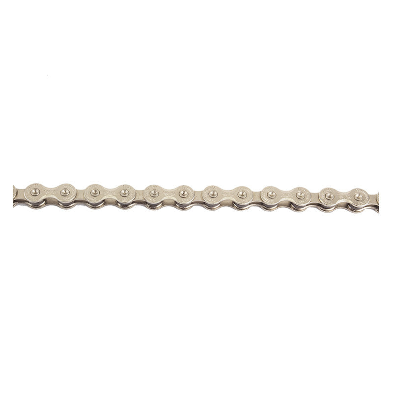Origin8 Standard Chain - (1/2 x 3/32") - Downtown Bicycle Works 
