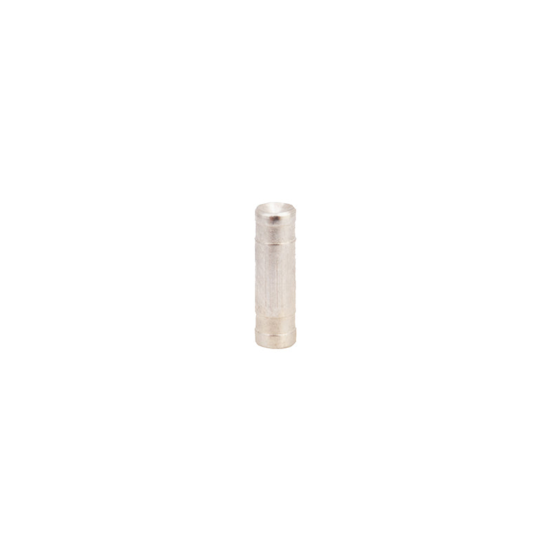 The Shadow Conspiracy Interlock Supreme Pin - Downtown Bicycle Works 