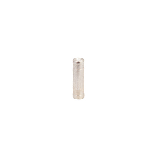 The Shadow Conspiracy Interlock Supreme Pin - Downtown Bicycle Works 