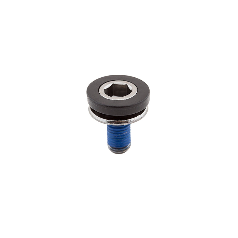 Sunrace BB Bolts (Sold In Pairs) - Downtown Bicycle Works 