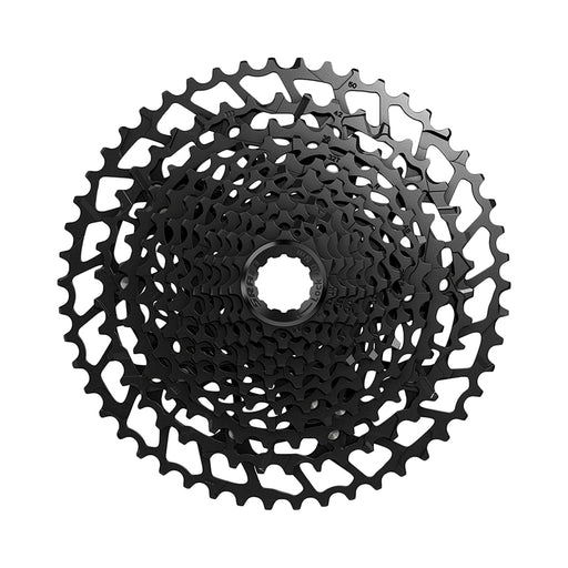 SRAM PG-1230 Eagle NX 12SP Cassette - 11-50t - Downtown Bicycle Works 