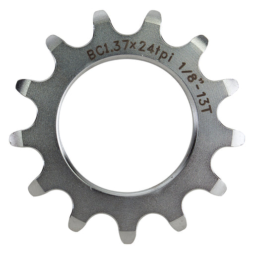 Origin 8 Track Cog - 13T - Downtown Bicycle Works 