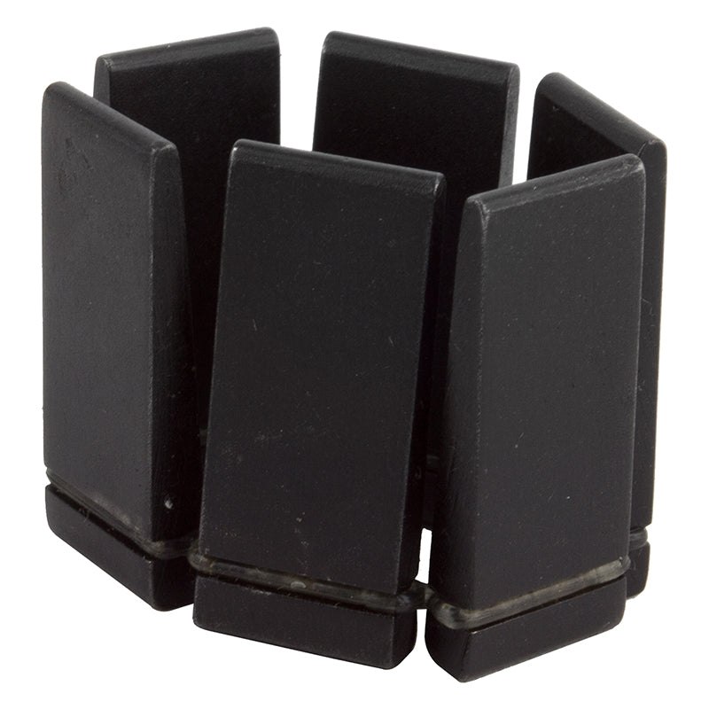 Odyssey Wedge Cluster - Downtown Bicycle Works 