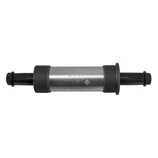 Origin8 XLT Square Taper BB - 100x164mm" - Downtown Bicycle Works 