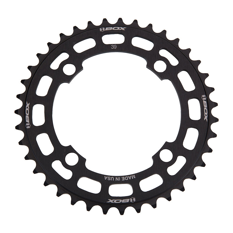 Box Two BMX Chainring - 39T