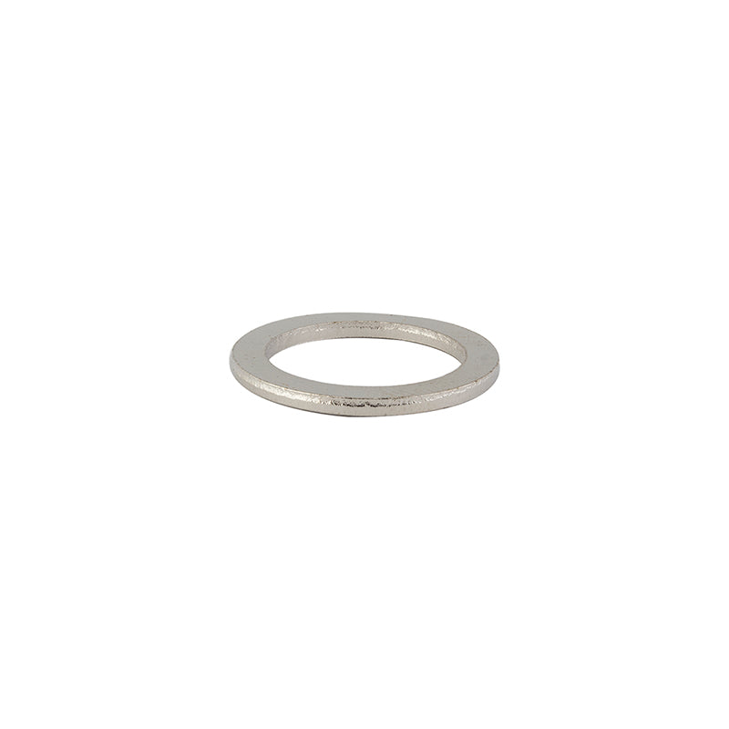 Blackops 19mm BB Washer - Downtown Bicycle Works 