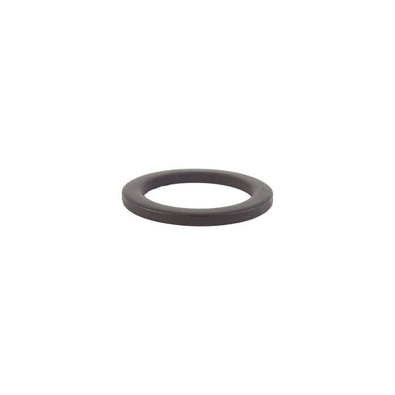 Black Ops 19mm BB Washers - Downtown Bicycle Works 