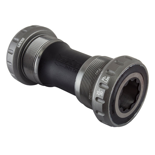 Truvativ/SRAM Team GXP English Bottom Bracket - Grey (68/73mm) - Downtown Bicycle Works 
