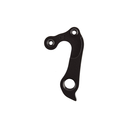 Wheels Manufacturing Derailleur Hanger - Dropout 215" - Downtown Bicycle Works 