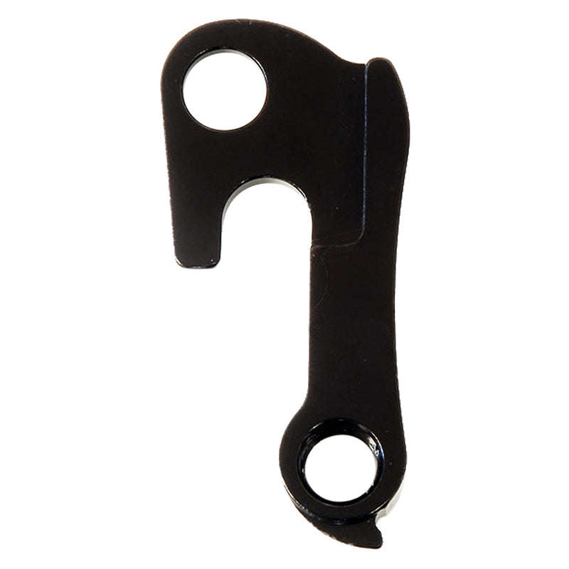 Wheels Manufacturing Derailleur Hanger - Droupout  9 - Downtown Bicycle Works 