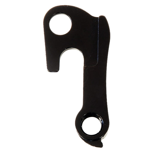 Wheels Manufacturing Derailleur Hanger - Droupout  9 - Downtown Bicycle Works 