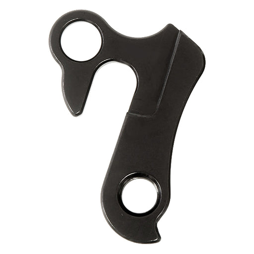 Wheels Manufacturing Derailleur Hanger - Droupout 21" - Downtown Bicycle Works 