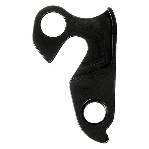 Wheels Manufacturing Derailleur Hanger - #38 - Downtown Bicycle Works 