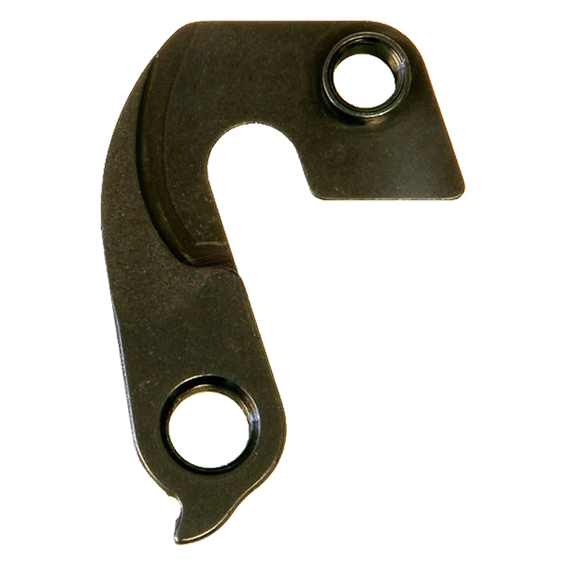 Wheels Manufacturing Replaceable Derailleur Hanger - Specialized - Downtown Bicycle Works 
