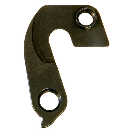 Wheels Manufacturing Replaceable Derailleur Hanger - Specialized - Downtown Bicycle Works 