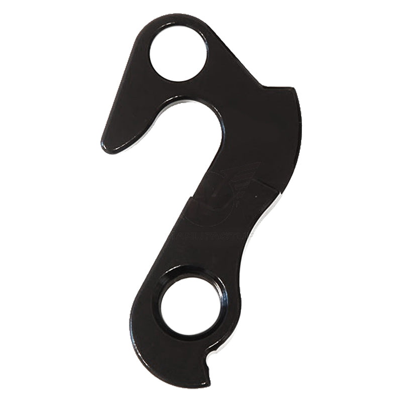 Wheels Manufacturing Derailleur Hanger 5 - Downtown Bicycle Works 