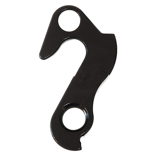 Wheels Manufacturing Derailleur Hanger 5 - Downtown Bicycle Works 