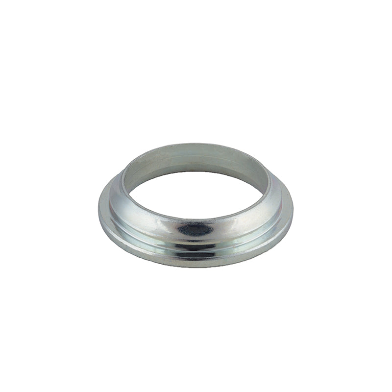 Sunlite Headset Parts (27mm) - Downtown Bicycle Works 