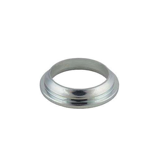 Sunlite Headset Parts (27mm) - Downtown Bicycle Works 