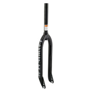 SE Bikes Landing Gear Threadless Fork - 26" (Black) - Downtown Bicycle Works 