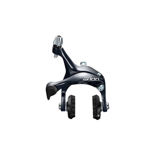 Shimano Sora BR-R3000 Brake Caliper - Front Or Rear - Downtown Bicycle Works 