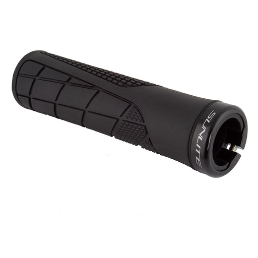 Sunlite Ergo Sport Locking Grip - Downtown Bicycle Works 