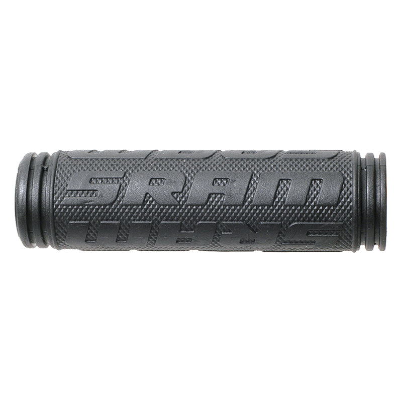 SRAM Replacement Stationary Grip - 110mm