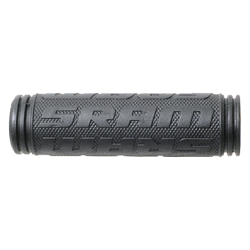 SRAM Replacement Stationary Grip - 110mm - Downtown Bicycle Works 