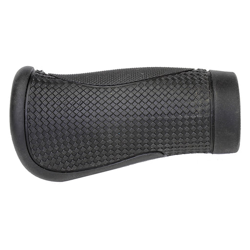 Sunlite Ergo Ridge Grip - 90mm - Downtown Bicycle Works 
