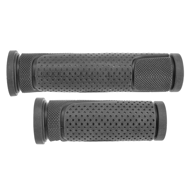 Sunlite TS One Grips - 92/127mm - Downtown Bicycle Works 