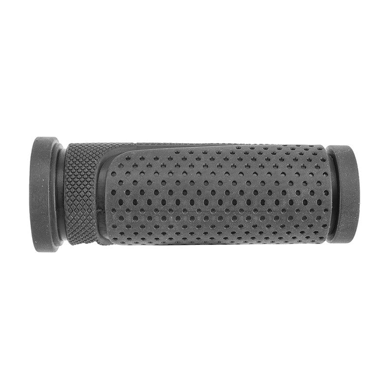 Sunlite TS Grips - 92mm - Downtown Bicycle Works 