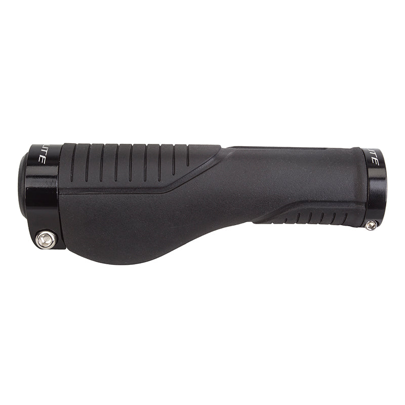 Sunlite Ergo Form HD XL Locking Grip - Downtown Bicycle Works 