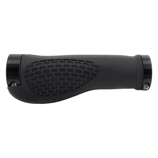 Sunlite Ergo Form Locking Grip - Downtown Bicycle Works 
