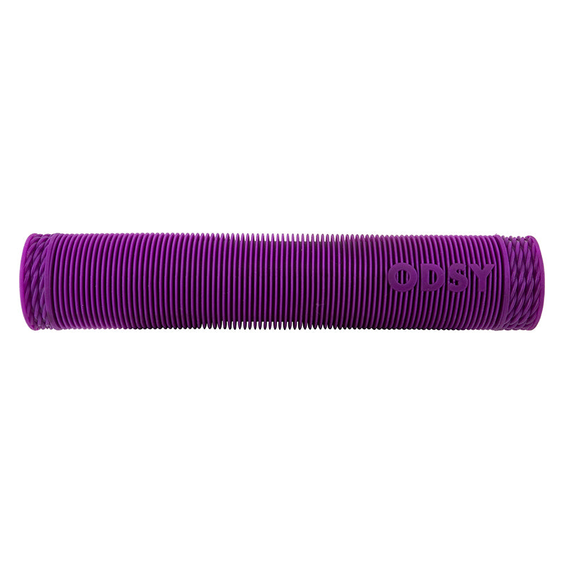 Odyssey Broc Raiford Grip (Various Colors) - Downtown Bicycle Works 