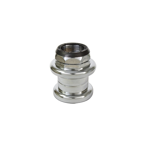 Sunlite Steel Threaded Headset - 1-1/8" - Downtown Bicycle Works 