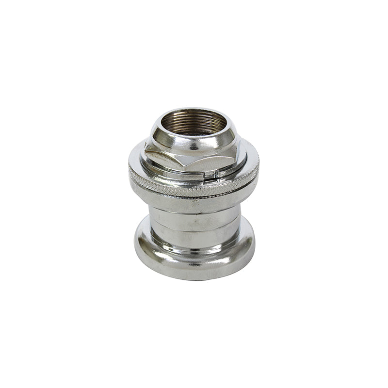 Sunlite Steel Threaded 1" Headset - Downtown Bicycle Works 