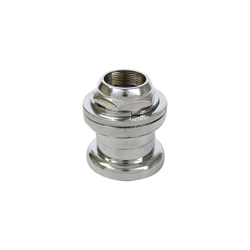 Sunlite Steel Threaded 1" Headset - Downtown Bicycle Works 