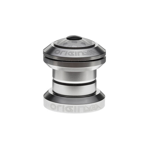 Origin8 Pro Fit Threadless - 1-1/8" - Downtown Bicycle Works 