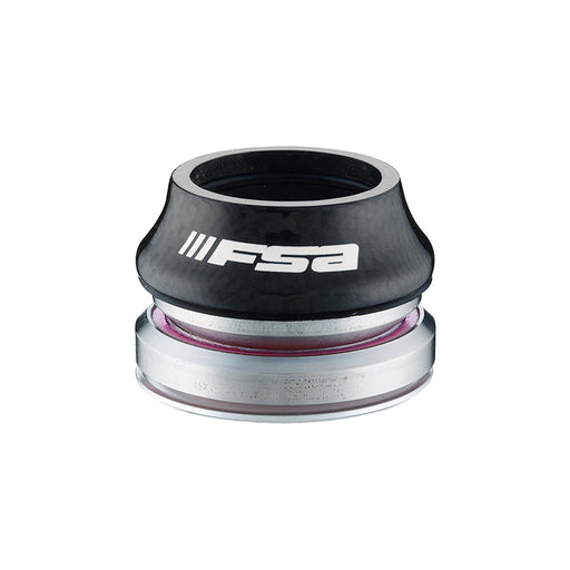 FSA Orbit C-40 ACB  Integrated Headset - 1-1/8 to 1.5" - Downtown Bicycle Works 