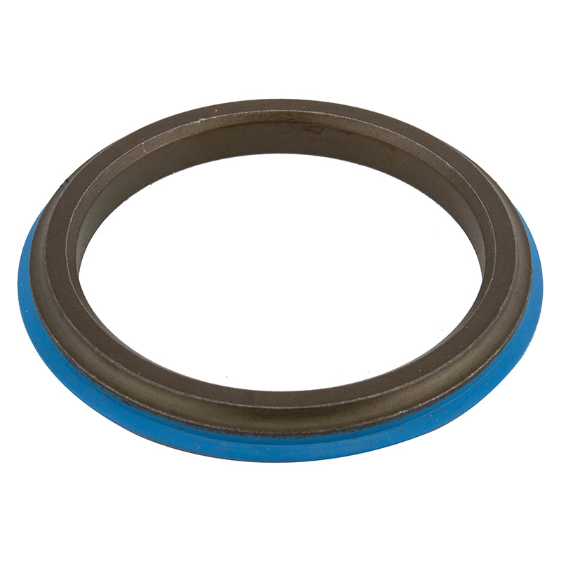 Cane Creek Crown Race - Downtown Bicycle Works 