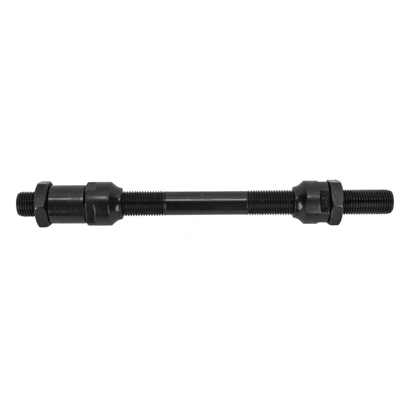 Wheelmaster Quick Release Axle ( 10x1x135x146 ) - Downtown Bicycle Works 