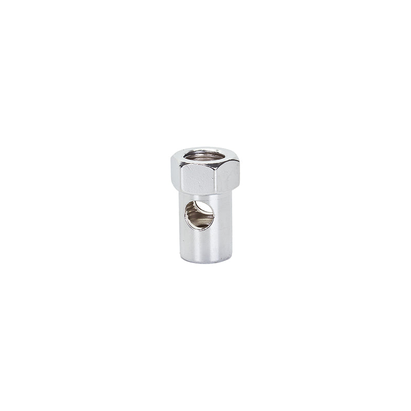 Sturmey Archer Small Parts Axle Nut RH - Downtown Bicycle Works 