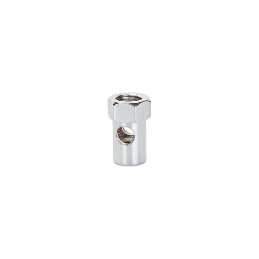Sturmey Archer Small Parts Axle Nut RH - Downtown Bicycle Works 