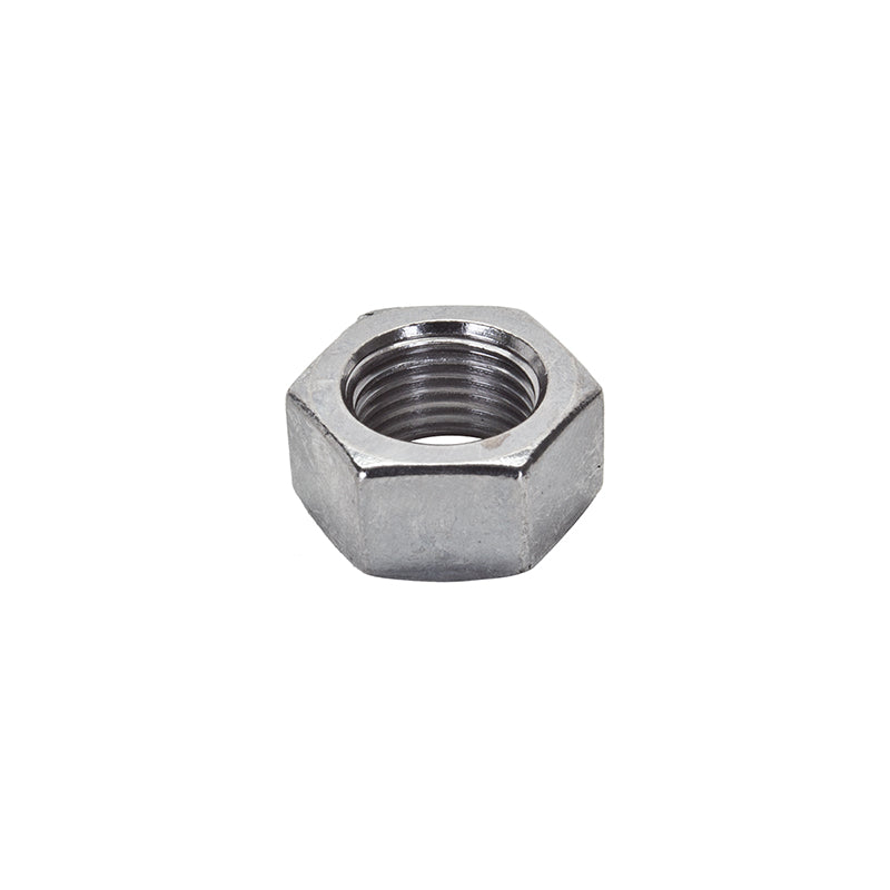 Sturmy Archer Small Parts Axle Nuts (Sold Individually) - Downtown Bicycle Works 