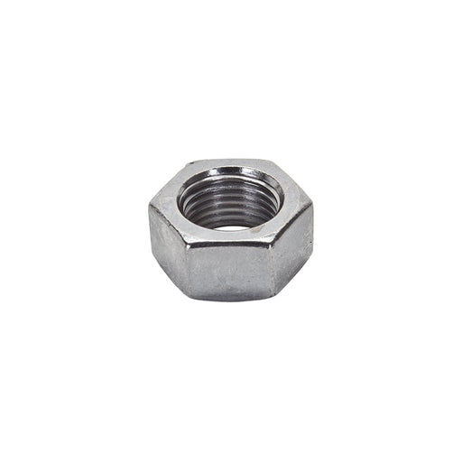 Sturmy Archer Small Parts Axle Nuts (Sold Individually) - Downtown Bicycle Works 