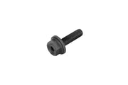 GSPORT Axle Bolts (3/8 OR 14MM) - Downtown Bicycle Works 